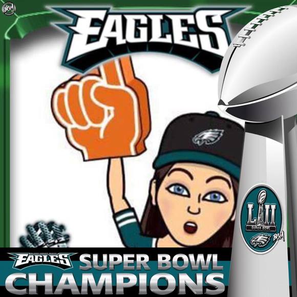 Meet your Posher, Linda - Picture 3 of 3